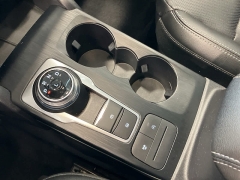 Used 2022 Ford Escape SEL AWD at Maxx Loans near St. Adrian, MI