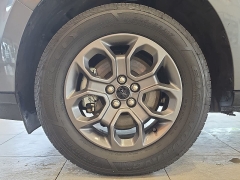 Used 2024  Ford Maverick XLT AWD SuperCrew EcoBoost at Maxx Loans near St&period; Adrian&comma; MI