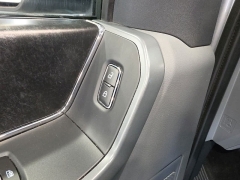 Used 2022  Ford F-150 4WD SuperCrew 5&period;5' Box at Maxx Loans near St&period; Adrian&comma; MI