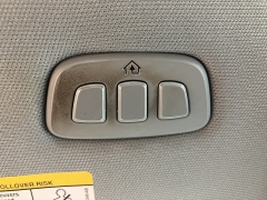 Used 2021  Ford F-150 LARIAT 4WD SuperCrew 5.5' Box at Maxx Loans near St. Adrian, MI