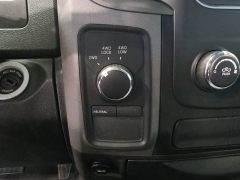 Used 2017  Ram 1500 4WD Quad Cab 140&period;5" Express &ast;Ltd Avail&ast; at Maxx Loans near St&period; Adrian&comma; MI