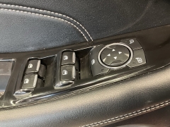 Used 2019  Ford Edge 4d SUV FWD Titanium at Maxx Loans near St&period; Adrian&comma; MI