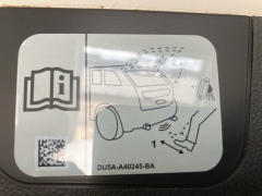 Used 2013  Ford C-MAX Energi 4d Hatchback SEL at Maxx Loans near St&period; Adrian&comma; MI