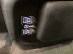 Used 2020 Ram 1500 Big Horn 4x4 Crew Cab 5'7" Box at Maxx Loans near St. Adrian, MI