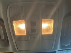 Used 2019  Mazda CX-5 4d SUV AWD Grand Touring at Maxx Loans near St&period; Adrian&comma; MI