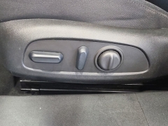 Used 2022  Chevrolet Malibu 4dr Sdn RS at Maxx Loans near St&period; Adrian&comma; MI