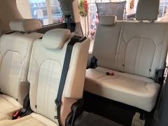 Used 2021 Ford Expedition Platinum 4x4 at Maxx Loans near ,