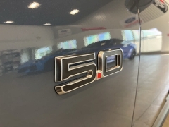 Used 2025 Ford Mustang GT Premium Convertible at Maxx Loans near St. Adrian, MI