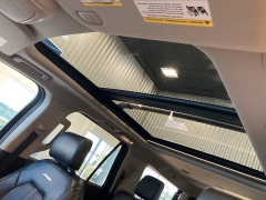 Used 2021  Ford Expedition Max Platinum 4x4 at Maxx Loans near St. Adrian, MI