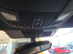 Used 2018  Ford F-150 4WD SuperCrew Box at Maxx Loans near St&period; Adrian&comma; MI