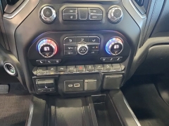 Used 2021  GMC Sierra 1500 4WD Crew Cab 147" Denali at Maxx Loans near St&period; Adrian&comma; MI