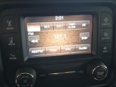 Used 2020  Jeep Wrangler Sport S 4x4 at Maxx Loans near St&period; Adrian&comma; MI