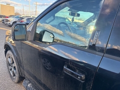 Used 2017  Ford F-150 4WD SuperCrew Box at Maxx Loans near St&period; Adrian&comma; MI