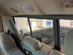 Used 2016  Ram 1500 4WD Crew Cab 140.5" Outdoorsman at Maxx Loans near St. Adrian, MI