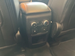 Used 2021  Ford Explorer XLT 4WD at Maxx Loans near St. Adrian, MI