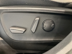 Used 2022  Ford Escape SE AWD at Maxx Loans near St. Adrian, MI