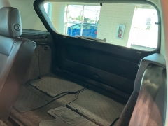 Used 2016  Volkswagen Tiguan 4MOTION 4dr Auto at Maxx Loans near St. Adrian, MI