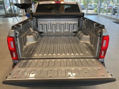 Used 2021 Ford Ranger 4WD SuperCrew 5' Box at Maxx Loans near St. Adrian, MI