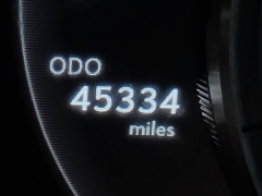 Used 2022  Lexus ES ES 350 F SPORT FWD at Maxx Loans near St&period; Adrian&comma; MI