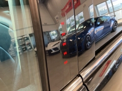 Used 2013 Ford Flex 4d SUV FWD SEL at Maxx Loans near ,