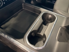 Used 2025  Chevrolet Silverado 2500HD 4WD Crew Cab 159" LTZ at Maxx Loans near St. Adrian, MI