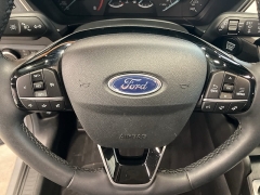Used 2022  Ford Escape SE AWD at Maxx Loans near St. Adrian, MI