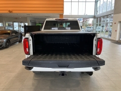 Used 2020  GMC Sierra 3500HD 4WD Crew Cab Denali at Maxx Loans near St. Adrian, MI