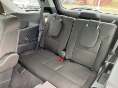 Used 2022 Ford Explorer XLT 4WD at Maxx Loans near ,