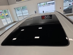 Used 2026  Chrysler Pacifica Limited FWD at Maxx Loans near St&period; Adrian&comma; MI