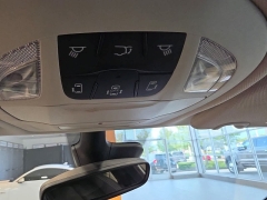 Used 2024  Chrysler Pacifica Touring L FWD at Maxx Loans near St&period; Adrian&comma; MI