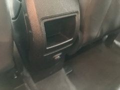 Used 2015 Ford Escape FWD 4dr SE at Suburban Ford of Sterling Heights near Sterling Heights, MI