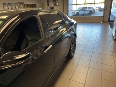 Used 2019 Cadillac CT6-V 4d Sedan AWD 4.2L Blackwing Twin Turbo at Suburban Ford of Sterling Heights near Sterling Heights, MI