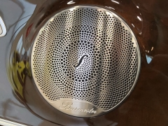 Used 2022  Mercedes-Benz E-Class E 350 4MATIC Sedan at Maxx Loans near St&period; Adrian&comma; MI