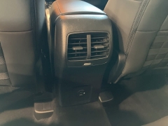 Used 2024 Ford Bronco Sport Big Bend 4x4 at Maxx Loans near St. Adrian, MI