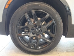 Used 2024  Chevrolet Blazer FWD 4dr RS at Maxx Loans near St&period; Adrian&comma; MI