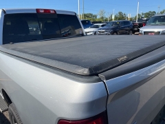 Used 2018 Ram 1500 Big Horn 4x4 Crew Cab 5'7" Box at Maxx Loans near St. Adrian, MI