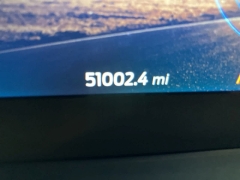 Used 2022  Ford Explorer Platinum 4WD at Maxx Loans near St. Adrian, MI