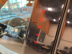 Used 2023  Ford Explorer XLT 4WD at Maxx Loans near St. Adrian, MI