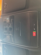 Used 2022  Volkswagen Atlas Cross Sport 2&period;0T SEL 4MOTION at Maxx Loans near St&period; Adrian&comma; MI