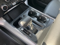 Used 2023 Ford F-150 4WD SuperCrew Box at Maxx Loans near ,