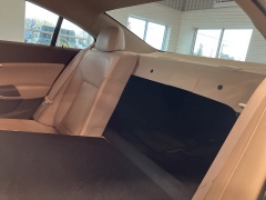 Used 2015  Buick Regal 4d Sedan Turbo Premium I at Maxx Loans near St&period; Adrian&comma; MI