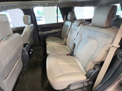 Used 2019  Ford Expedition 4d SUV 4WD Limited at Maxx Loans near St&period; Adrian&comma; MI