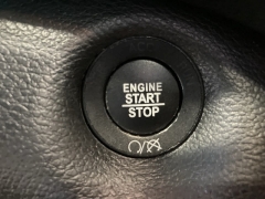 Used 2020  Jeep Cherokee Limited 4x4 at Maxx Loans near St. Adrian, MI