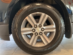 Used 2017 Chevrolet Traverse 4d SUV AWD LT w/2LT at Maxx Loans near St. Adrian, MI