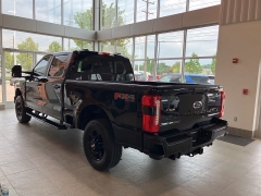 Used 2023 Ford Super Duty F-250 SRW XL 4WD Crew Cab Box at Maxx Loans near ,