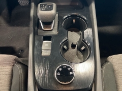 Used 2023  Nissan Rogue AWD SV at Maxx Loans near St&period; Adrian&comma; MI