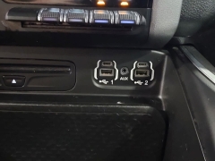 Used 2019  Ram 1500 Big Horn&sol;Lone Star 4x4 Crew Cab 5'7" Box at Maxx Loans near St&period; Adrian&comma; MI