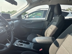 Used 2023  Ford Escape Active AWD at Maxx Loans near St&period; Adrian&comma; MI