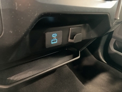 Used 2023  Ford F-150 XLT 4WD SuperCrew 5.5' Box at Maxx Loans near St. Adrian, MI