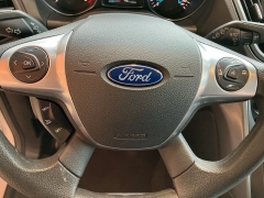 Used 2015 Ford Escape FWD 4dr SE at Suburban Ford of Sterling Heights near Sterling Heights, MI